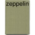 Zeppelin