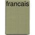 Francais
