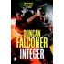 Integer