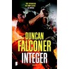 Integer by Duncan Falconer
