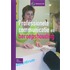 Professionele communicatie en beroepshouding