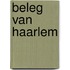 Beleg van haarlem