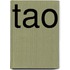 Tao