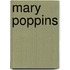 Mary Poppins