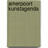 Amerpoort Kunstagenda