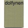 Dolfynen door Olden