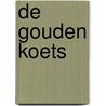 De gouden koets by Unknown