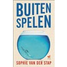 Buiten spelen by Sophie van der Stap