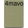 4Mavo door Onbekend