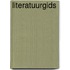 Literatuurgids