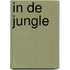 In de jungle