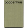 Poppenhuis by Kraay