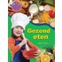 Gezond eten
