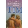 Tim by Maccullough