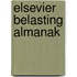 Elsevier belasting almanak