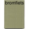 Bromfiets by C.G.C.P. Verstappen