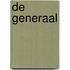 De generaal