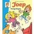 Joep
