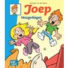 Joep by Michiel Van De Vijver