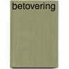 Betovering door J. Engelfriet
