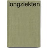 Longziekten by Unknown
