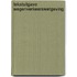 Tekstuitgave wegenverkeerswetgeving