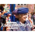 Koninginnedag