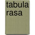 Tabula Rasa