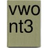Vwo NT3