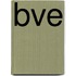 BVE