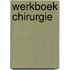 Werkboek chirurgie