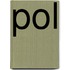 Pol