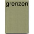 Grenzen