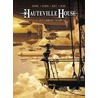 Hauteville House door Fred Duval