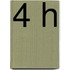 4 h