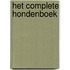 Het complete hondenboek