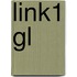 Link1 GL