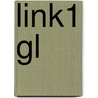 Link1 GL door Pat Onderwijsinnovatie