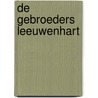 De gebroeders Leeuwenhart door O. Hellbom