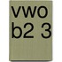 Vwo B2 3