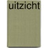 Uitzicht