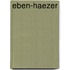 Eben-haezer