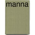 Manna