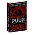 Puur
