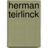 Herman teirlinck