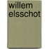 Willem Elsschot