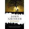 Winterzon door John Grisham