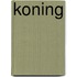 Koning