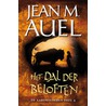 Het dal der beloften by Jean Marie Auel