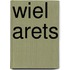 Wiel Arets